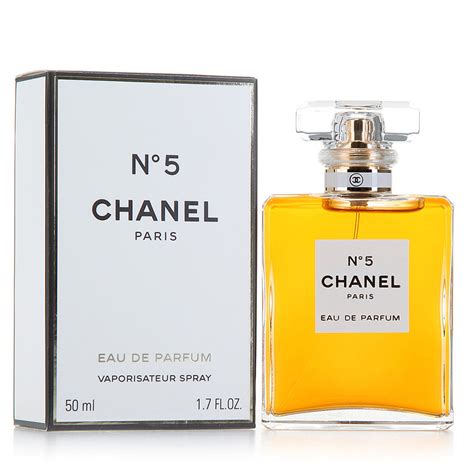 edp chanel 5|Chanel no 5 special offers.